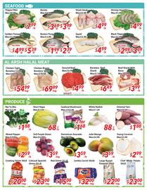 Ample Food Market flyer week 24 Page 2