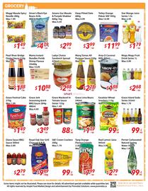 Ample Food Market flyer week 24 Page 3