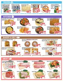 Ample Food Market flyer week 24 Page 4