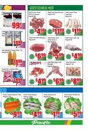 New Pacific Supermarket flyer week 24 Page 3