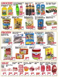 Superking Supermarket flyer week 24 Page 2