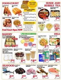 Superking Supermarket flyer week 24 Page 3