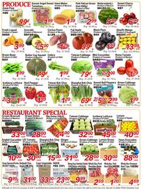 Superking Supermarket flyer week 24 Page 4