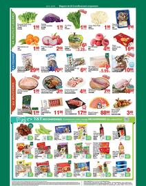 T&T Supermarket flyer week 24 Page 2