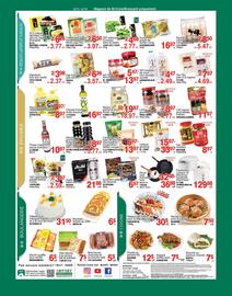 T&T Supermarket flyer week 24 Page 3