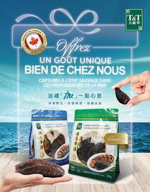 T&T Supermarket flyer week 24 Page 5