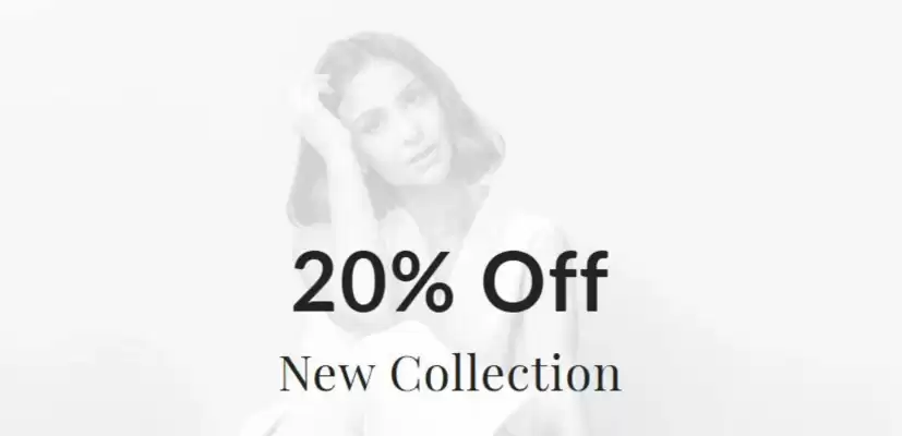 Jones Bootmaker leaflet (valid until 30-06)