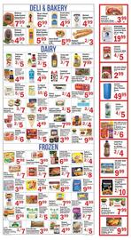 Food Bazaar Weekly Ad week 24 Page 3