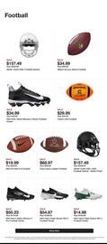 Dick's Sporting Goods Weekly Ad week 24 Page 3