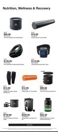Dick's Sporting Goods Weekly Ad week 24 Page 4