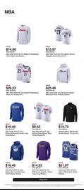 Dick's Sporting Goods Weekly Ad week 24 Page 6
