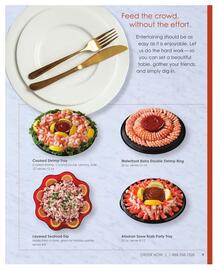Albertsons Weekly Ad Page 11