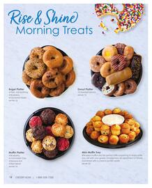 Albertsons Weekly Ad Page 14