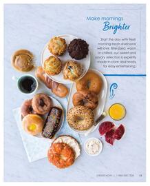 Albertsons Weekly Ad Page 15