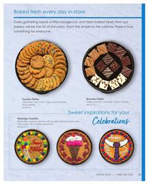 Albertsons Weekly Ad Page 17