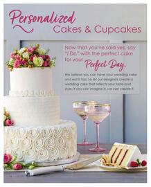 Albertsons Weekly Ad Page 18