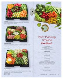 Albertsons Weekly Ad Page 5