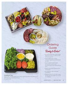 Albertsons Weekly Ad Page 7