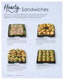Albertsons Weekly Ad Page 8