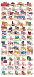 Chief Supermarket Weekly Ad week 24 Page 3