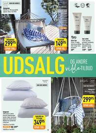 Imerco tilbudsavis Side 15