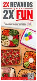 Weis Markets Weekly Ad week 24 Page 5