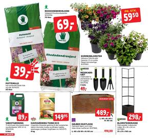 jem & fix tilbudsavis uge 25 Side 10