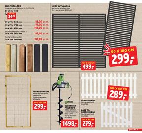 jem & fix tilbudsavis uge 25 Side 11