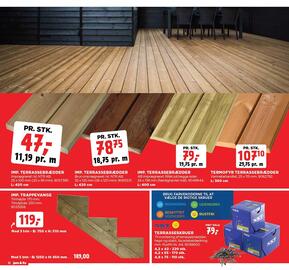 jem & fix tilbudsavis uge 25 Side 12