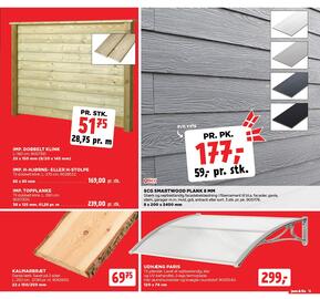jem & fix tilbudsavis uge 25 Side 13