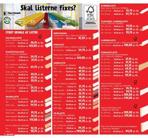jem & fix tilbudsavis uge 25 Side 16