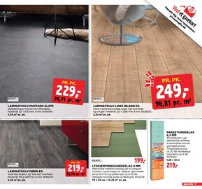 jem & fix tilbudsavis uge 25 Side 17