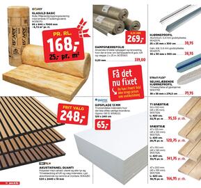 jem & fix tilbudsavis uge 25 Side 18
