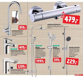 jem & fix tilbudsavis uge 25 Side 19