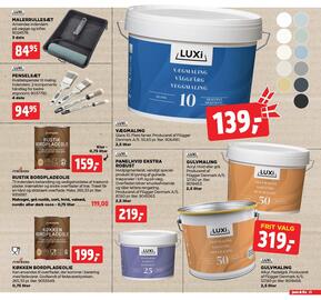 jem & fix tilbudsavis uge 25 Side 23