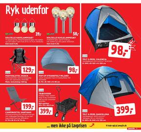 jem & fix tilbudsavis uge 25 Side 3