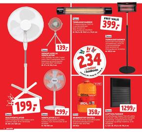 jem & fix tilbudsavis uge 25 Side 6