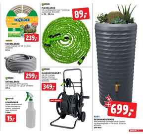 jem & fix tilbudsavis uge 25 Side 7