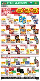 Shop 'n Save Weekly Ad week 24 Page 10