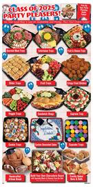 Shop 'n Save Weekly Ad week 24 Page 6