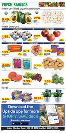 Shop 'n Save Weekly Ad week 24 Page 7