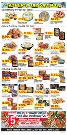 Shop 'n Save Weekly Ad week 24 Page 8