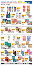 Shop 'n Save Weekly Ad week 24 Page 9