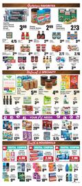 Ray's Food Weekly Ad week 24 Page 2
