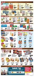 Ray's Food Weekly Ad week 24 Page 3