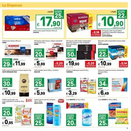 Volantino Iper La Grande Pagina 15