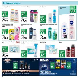 Volantino Iper La Grande Pagina 26