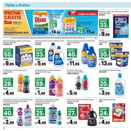 Volantino Iper La Grande Pagina 28