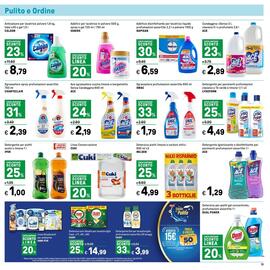 Volantino Iper La Grande Pagina 29