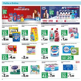Volantino Iper La Grande Pagina 30